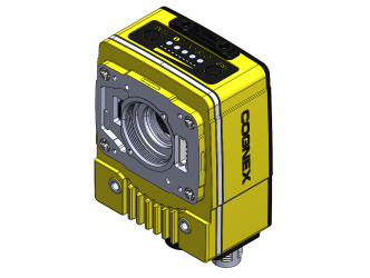 Cognex